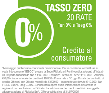 ecobonus
